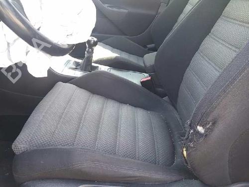 Fensterheberschalter links hinten VW PASSAT B6 (3C2) 2.0 TDI | BP15415021I29 