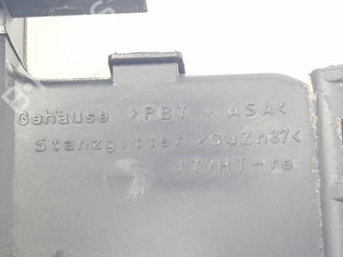 Front right lock BMW 3 (E46) 320 d | BP20198568C97 