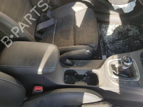 Gearbox HYUNDAI i30 (PDE, PD, PDEN) 2.0 N | BP36433885M3  - Image 13