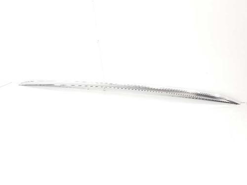 Roof bar AUDI Q7 (4LB) 3.0 TDI quattro | BP8745707C65 