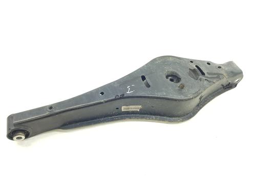 Right rear suspension arm AUDI Q3 (8UB, 8UG) 2.0 TDI 1K0505311AB  | 1K0505311AB  |