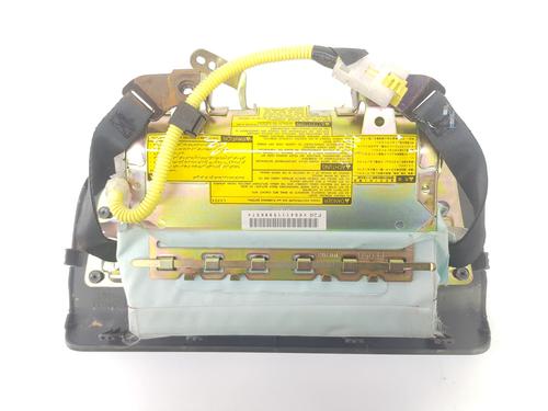 Passenger airbag TOYOTA LAND CRUISER 90 (_J9_) 3.0 TD (KZJ90_, KZJ95_, KZJ90R, KZJ95R, KZJ90W, KZJ95W) | BP10636500C10 