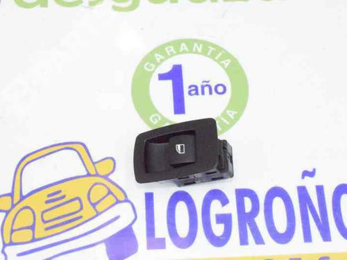 Used Right rear window switch Right rear window switch BMW 3 (E90) 330 d (231 hp) 1363996 1363996