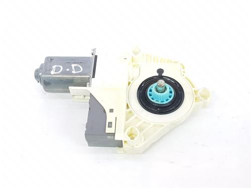 Right front window motor LAND ROVER RANGE ROVER SPORT I (L320) 3.6 D 4x4 | BP9699842E20 