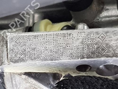 Engine RENAULT AUSTRAL  | BP32712772M1  - Image 18