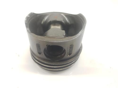 Other MERCEDES-BENZ SPRINTER 3,5-t Van (B906) 311 CDI (906.631, 906.633, 906.635, 906.637) | BP14108891O1