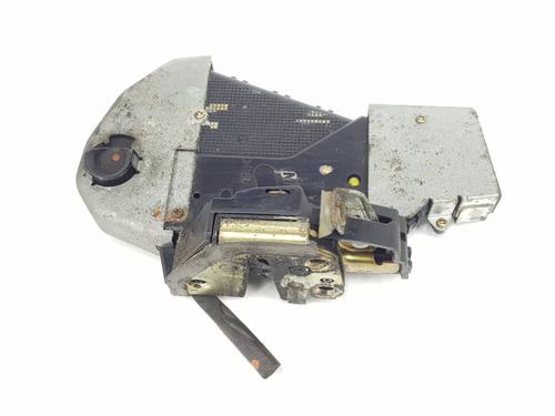 Bagklap lås Bagklap lås 38486108 38486108