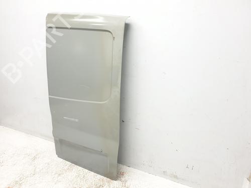 Right rear door RENAULT TRAFIC III Van (FG_)  | BP21055024C5