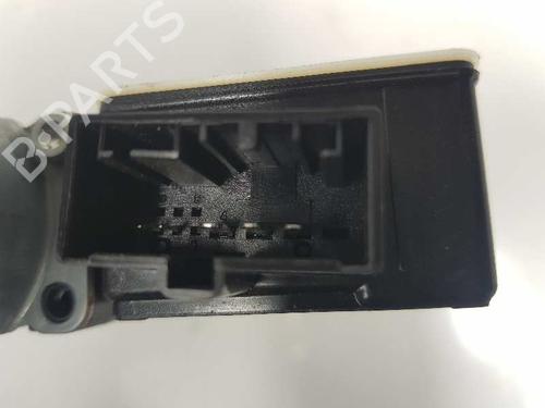 Right rear window motor SEAT ARONA (KJ7, KJP) 1.0 TSI | BP5616270E22 