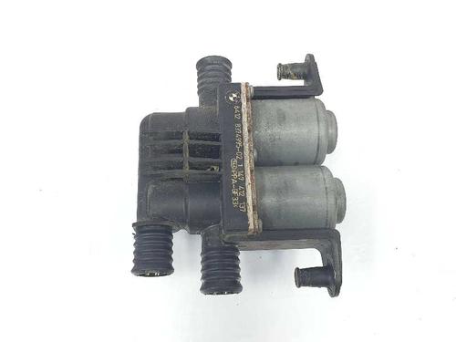Auxiliary water pump BMW X5 (E53) 3.0 d | BP14084698M111 