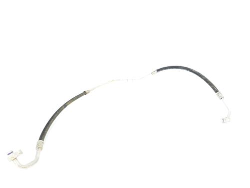 AC pipe VW CRAFTER Van (SY_, SX_)  | BP29535605M126 