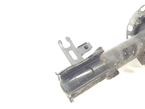 Venstre foran støtdemper OPEL MERIVA B MPV (S10) 1.7 CDTI (75) | BP29011462M16