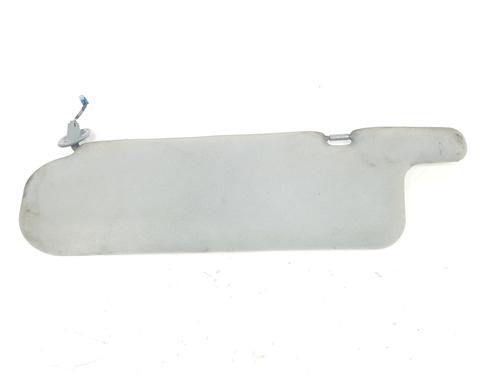 Used Right sun visor TOYOTA LAND CRUISER 90 (_J9_) 3.0 TD (KZJ90_, KZJ95_, KZJ90R, KZJ95R, KZJ90W, KZJ95W) (125 hp) 9699858