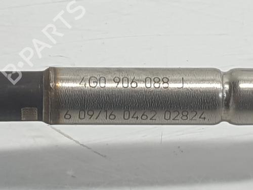 Electronic sensor AUDI A6 C7 (4G2, 4GC) 2.0 TDI | BP29489351M84 