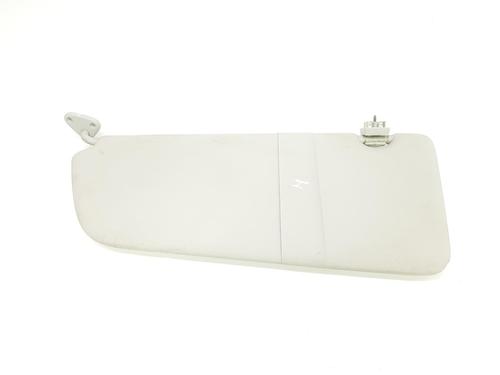 Used Left sun visor MERCEDES-BENZ VITO Van (W447) 114 CDI (447.601, 447.603, 447.605) (136 hp) 11354023