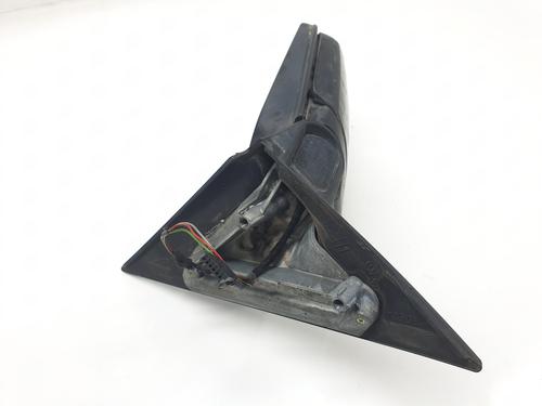 Right mirror BMW 3 (E46) 320 d | BP20190684C27 