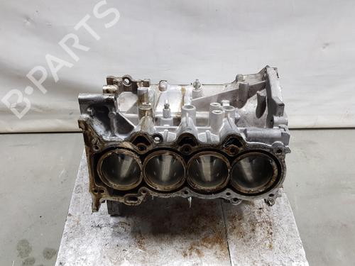 Other TOYOTA PRIUS Liftback (_W2_) 1.5 Hybrid (NHW20_, NHW20R) | BP25817639O1 