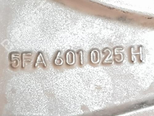 Fælk CUPRA LEON (KL1, KU1, KUG) | BP36526414C45 - Image 8