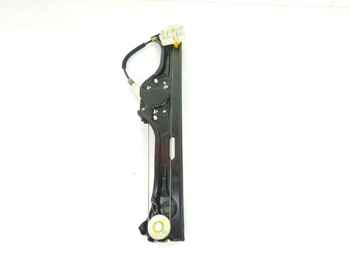 Rear right window mechanism BMW X5 (E70) xDrive 30 d | BP9371735C25 