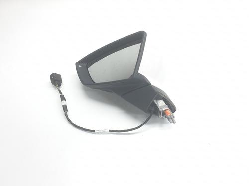 Retrovisor esquerdo SEAT ARONA (KJ7, KJP) 1.0 TSI | BP31345987C26 