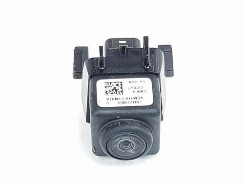 Used Other Other DACIA DUSTER (PYM_, PYN_) 1.2 TCe 130 (131 hp) 34354506 34354506