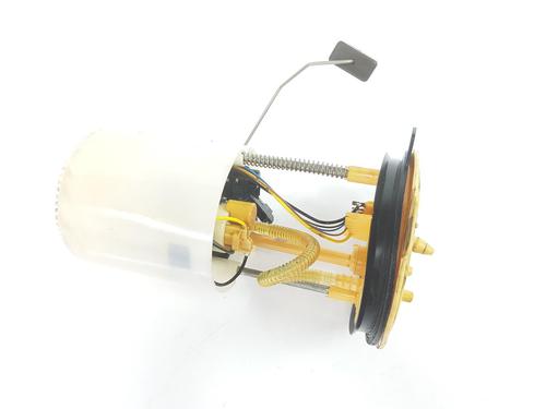 Used Fuel pump VW SCIROCCO III (137, 138) 2.0 TDI (140 hp) 13899054
