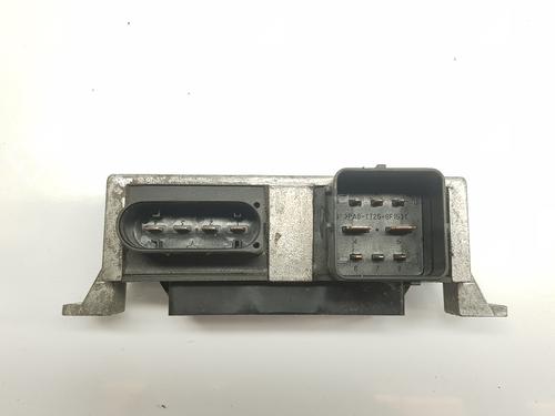 Electronic module MERCEDES-BENZ A-CLASS (W176) A 180 CDI / d (176.012) | BP20195873M83 