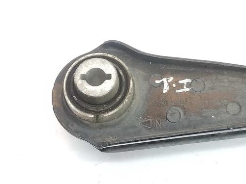 Venstre bagtil bærearm LAND ROVER RANGE ROVER VELAR (L560) 2.0 D180 TD4 4x4 | BP14080950M14 