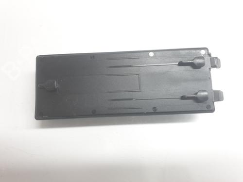 Electronic module AUDI A6 C7 (4G2, 4GC) 2.0 TDI | BP31393133M83  - Image 5