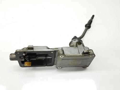 Gear lever SUZUKI GRAND VITARA II (JT, TE, TD) 1.9 DDiS All-wheel Drive (JT419, TD44, JB419WD, JB419XD,... | BP21376260M90 