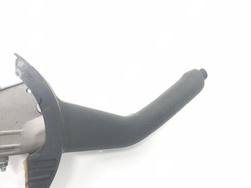 Hand brake HYUNDAI ix20 (JC) 1.6 CRDI | BP17020861I18