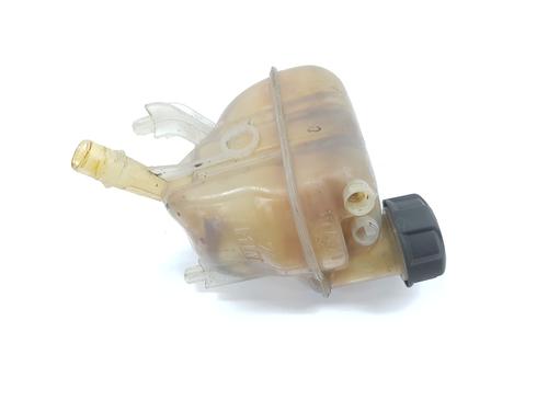 Expansion tank PEUGEOT 508 SW I (8E_) 2.0 HDi RXH Hybrid4 | BP11814238C120 