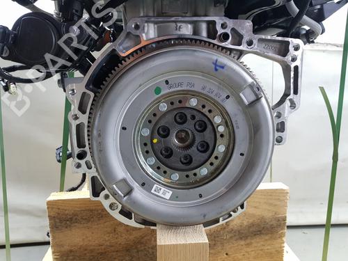 Engine FIAT 600e / 600 (365_, 364_) | BP32072537M1 - Image 10
