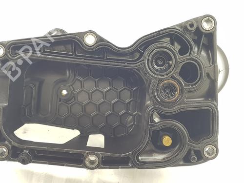 Andre BMW X1 (E84) sDrive 18 d | BP38155424O1 - Image 2
