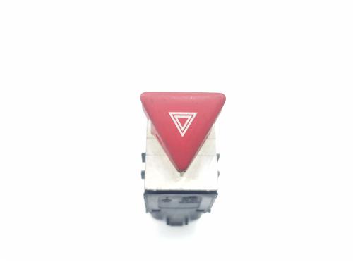 Used Warning switch VW PASSAT B6 (3C2) 2.0 TDI (170 hp) 15409773