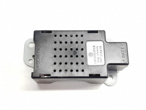 Elektronisk modul VW GOLF VI (5K1) 1.2 TSI (105 hp) 30389971