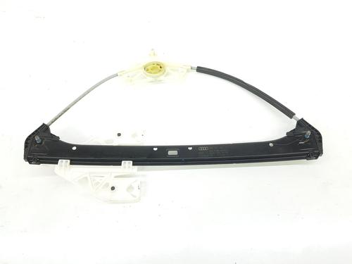 Used Rear right window mechanism AUDI A3 Sportback (8VA, 8VF) 1.6 TDI (110 hp) 8404135