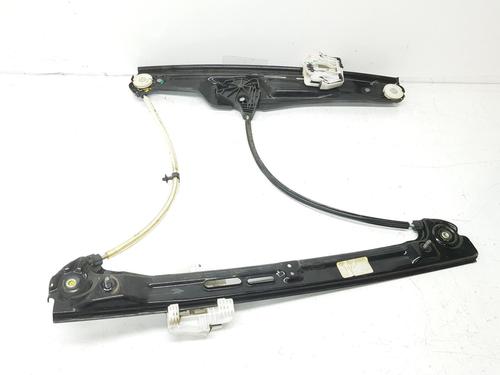 Front right window mechanism BMW X3 (F25) xDrive 20 d | BP9963211C23 