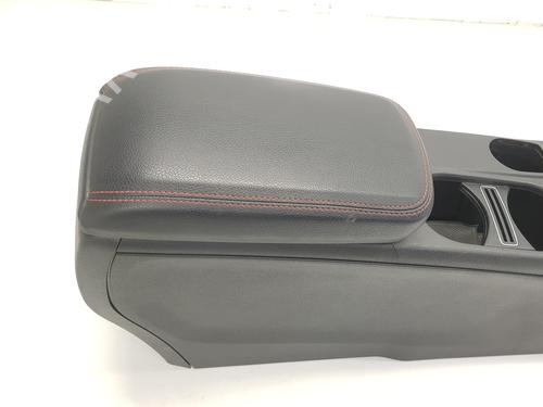 Armrest / Center console MERCEDES-BENZ A-CLASS (W176) A 200 CDI / d (176.008) | BP29731714I20 
