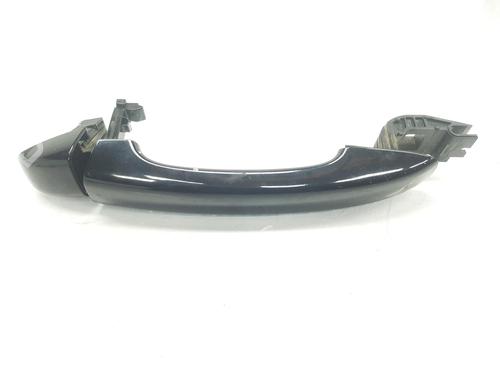 Højre fortil udvendigt håndtag RENAULT MEGANE IV Hatchback (B9A/M/N_) 1.2 TCe 100 (B9MS) (100 hp) 8495505