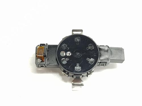 BP30472491M84 main image