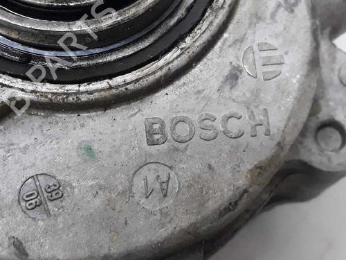 Vacuum pump LAND ROVER FREELANDER 2 (L359)  | BP12466223M80 