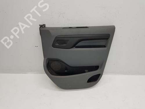 Used Front right panel Front right panel OPEL VIVARO C Van (K0) [2019-2026] 36423101 36423101