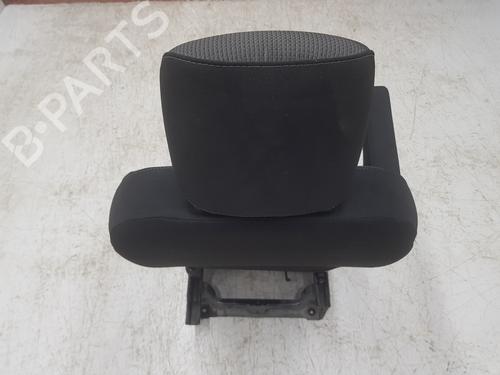 Left front seat RENAULT TRAFIC III Van (FG_) | BP33472911C15 - Image 10