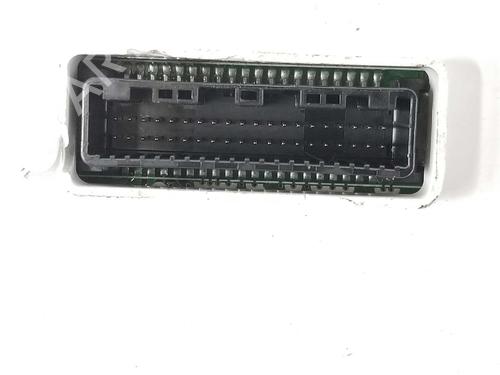 Instrument cluster LEXUS NX (_Z1_) 300h AWD (AYZ15_) | BP7004299C47 