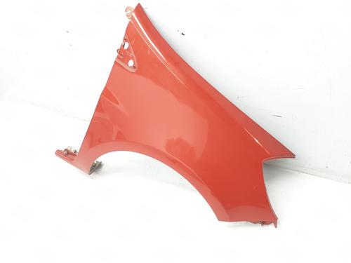 Right front fenders RENAULT CLIO III (BR0/1, CR0/1) 1.5 dCi (C/BR0G, C/BR1G) | BP19122232C42 