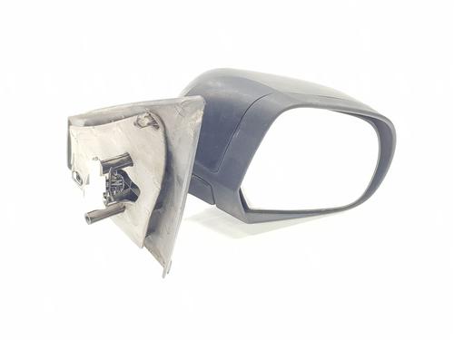 BP30511608C27 main image