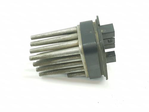 Heater resistor OPEL ASTRA H (A04) 1.7 CDTI (L48) | BP15088614M108 