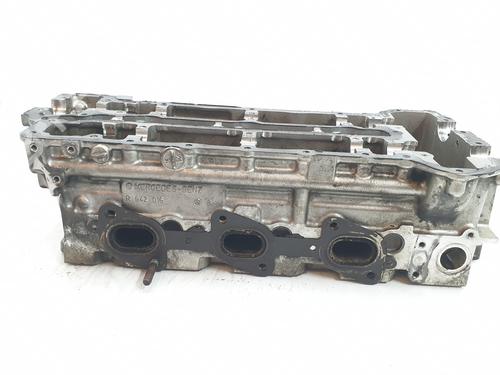 Cylinder head MERCEDES-BENZ SPRINTER 3,5-t Van (B907, B910) 319 CDI RWD (907.633, 907.635, 907.637) | BP36682095M5 - Image 3
