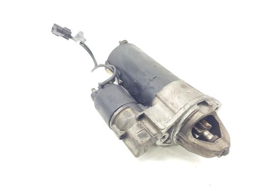 Starter BMW X5 (E53) 4.6 is | BP21201516M8 